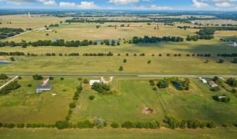 9119 Farm Road 2285, Sulphur Springs, TX 75482