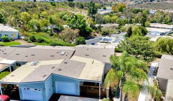 4432 SKIMMER Way, Oceanside, CA 92057