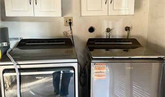 1161 W Duarte Rd 5, Arcadia, CA 91007