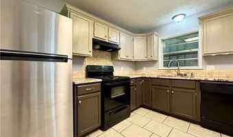 2113 KIMBERLY St, Alexandria, LA 71301