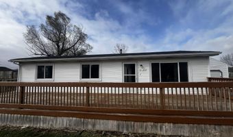7137 W US 223, Adrian, MI 49221