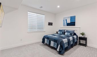 740 W, Berthoud, CO 80513