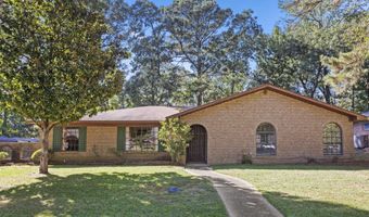 119 Fern Valley Rd, Brandon, MS 39042
