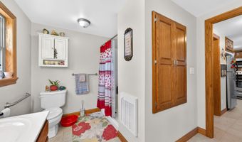 308 Dale Hollow Manor Rd, Albany, KY 42602