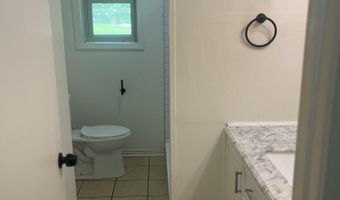 850 Friendship Rd, Ashland, MS 38603