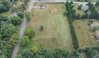 4740 170th Ln NE, Andover, MN 55304