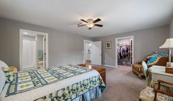 28 County Rd 2310, Alpine, AZ 85920