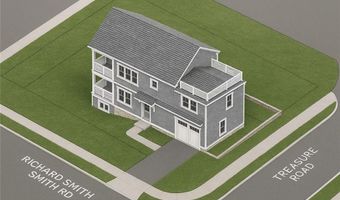 26 Richard Smith Rd, Narragansett, RI 02882