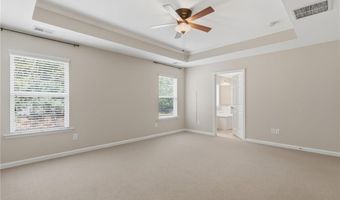 9950 Autry Vue Ln, Alpharetta, GA 30022