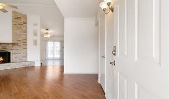 1303 Matagorda Dr, Allen, TX 75002