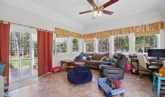 192 Gordon Hill Rd, Alexandria, NH 03222