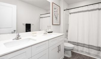 1011 Harb Dr, Archdale, NC 27263