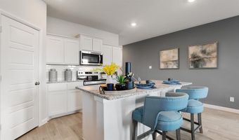 529 PENDLETON Ave, Keene, TX 76059