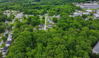 EVAN Avenue, Aberdeen, MD 21001