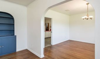 1402 W 12th St, Alma, GA 31510