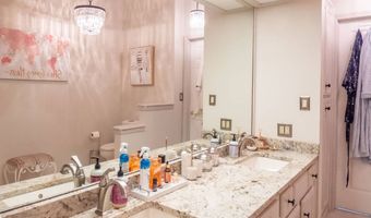 3526 Hardy Springs Rd, McAlester, OK 74501