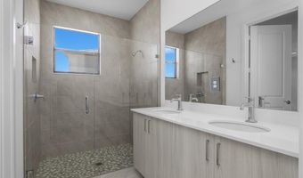 5763 Agostino Way, Ave Maria, FL 34142