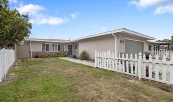 1315 Bush St, Oceanside, CA 92058
