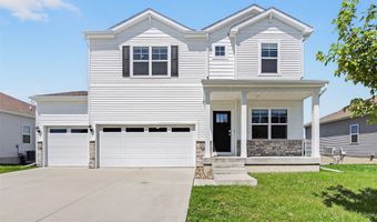 2610 13th Ave SE, Altoona, IA 50009