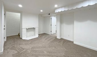2943 S 400 W, Bountiful, UT 84010