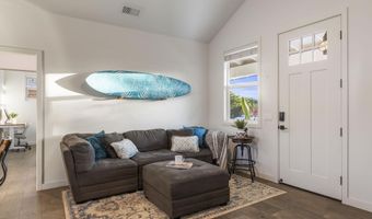 3267 C Akala Dr, Kihei, HI 96753