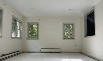 50 Tunkhannock Dr, Albrightsville, PA 18210
