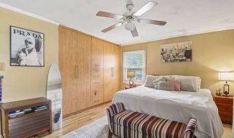 15751 POINTER RIDGE Dr, Bowie, MD 20716