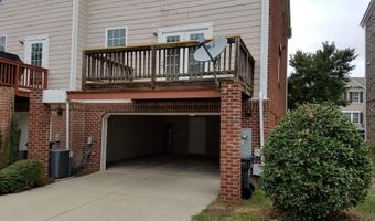 321 Old Mill Village Dr, Apex, NC 27502