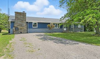 10588 County Road 15, Alger, OH 45812