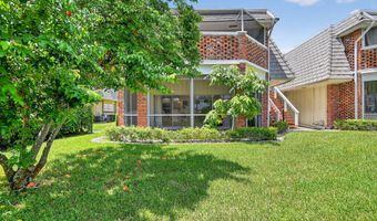 324 Orange Tree Dr 5, Atlantis, FL 33462