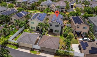 91-1062 Kai Kukuma St, Ewa Beach, HI 96706