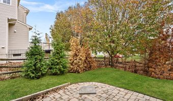 25362 VACATION Pl, Aldie, VA 20105