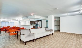 5101 RIVER Rd 811, Bethesda, MD 20816