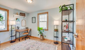 49 N Smith St, Avenel, NJ 07001