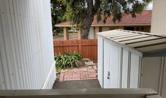 10770 Jamacha Blvd #124, Spring Valley, CA 91978