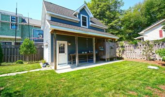 312 BURTON Ave, Lewes, DE 19958