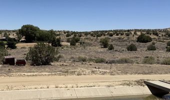 261 ROAD 5500, Bloomfield, NM 87413
