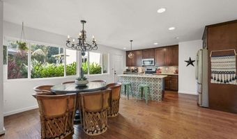 3302 Avenida De Loyola, Oceanside, CA 92056