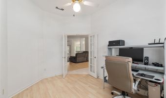 6806 NW 105TH Ave, Alachua, FL 32615