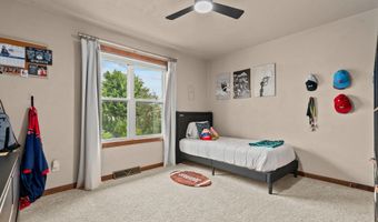 346 ALBERT Way, Appleton, WI 54915