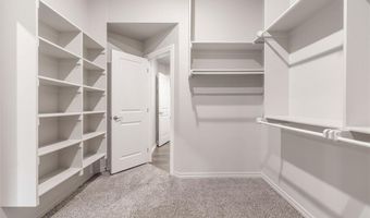 8708 Stark St, Arcadia, OK 73007