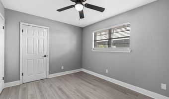1321 E Washington St, Shreveport, LA 71104