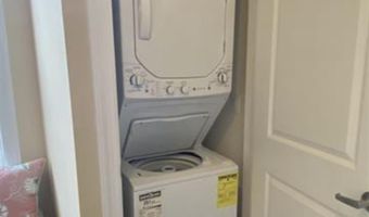 1 MECHANIC St 108, Absecon, NJ 08201