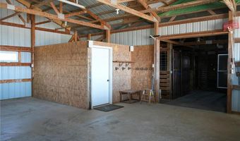 11166 State Highway 24 NW, Annandale, MN 55302