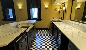 252-260 College St, Burlington, VT 05401