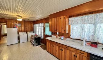 707 E Horner St, Atmore, AL 36502