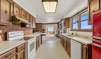 2223 N Partridge Point Rd, Alpena, MI 49707