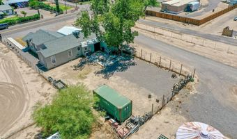 2946 Shiflet Ave, Central, AZ 85531