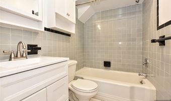 28 Reid Avenue 1, Bergenfield, NJ 07621
