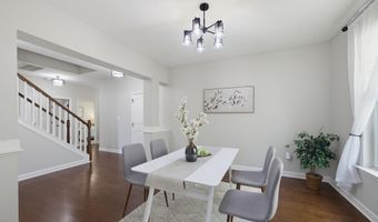 619 Laurel Berry Ct, Apex, NC 27523